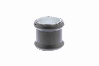 Coolant Flange VAICO V20-0862
