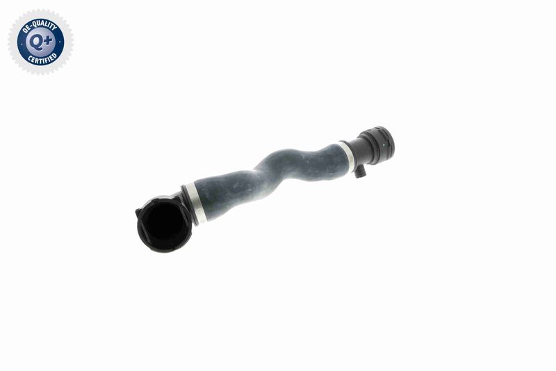 VAICO V20-0863 Radiator Hose