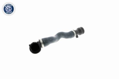 Radiator Hose VAICO V20-0863