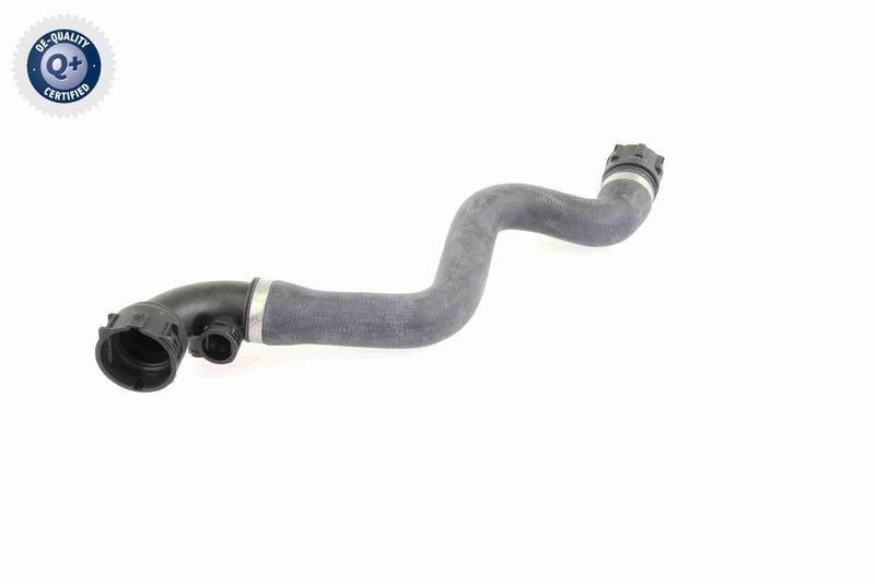VAICO V20-0864 Radiator Hose
