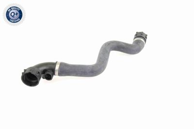 Radiator Hose VAICO V20-0864