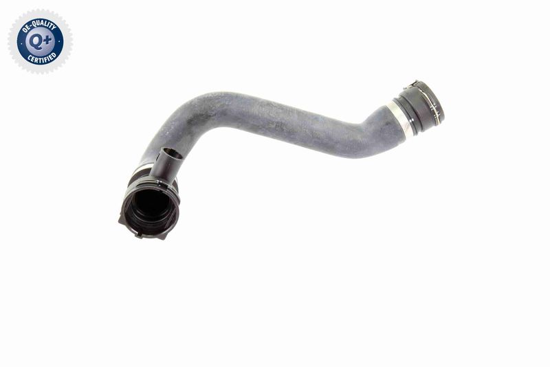 VAICO V20-0865 Radiator Hose