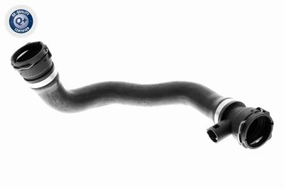 Radiator Hose VAICO V20-0866