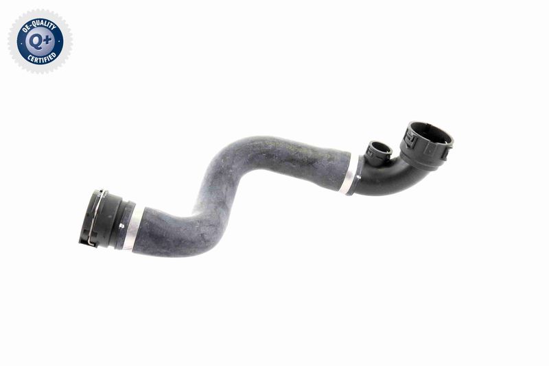VAICO V20-0868 Radiator Hose