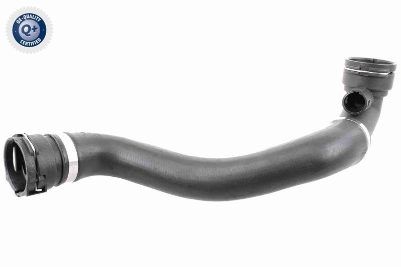 VAICO V20-0869 Radiator Hose