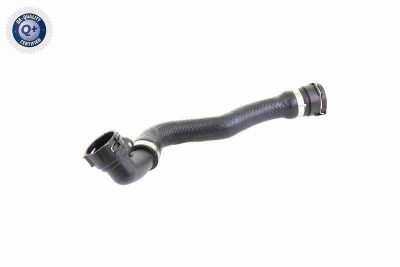 VAICO V20-0871 Radiator Hose
