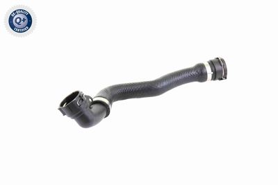 Radiator Hose VAICO V20-0871