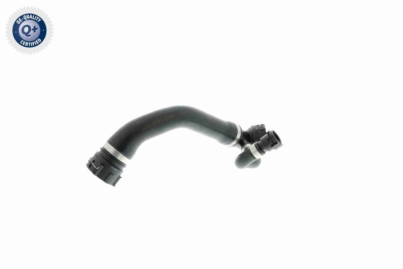 VAICO V20-0872 Radiator Hose