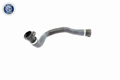 Radiator Hose VAICO V20-0873