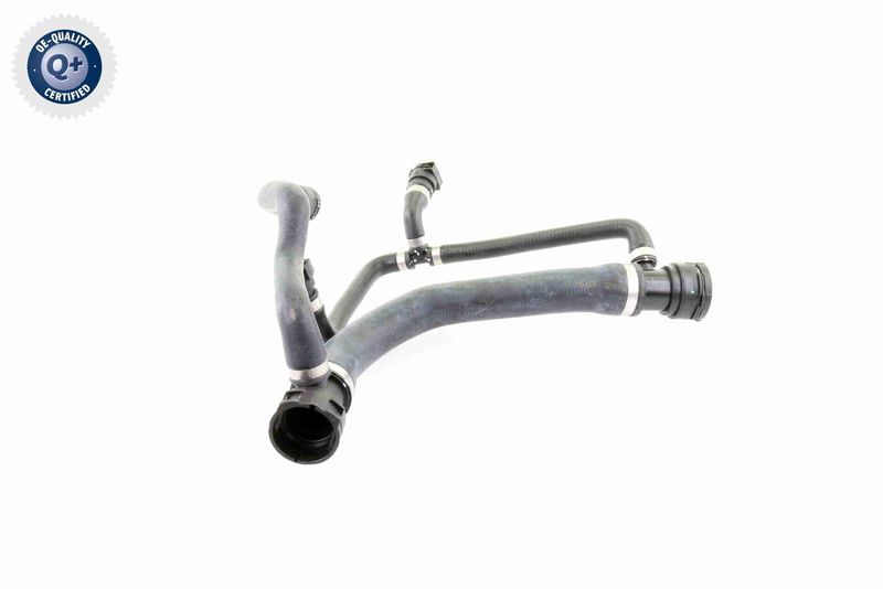 VAICO V20-0874 Radiator Hose
