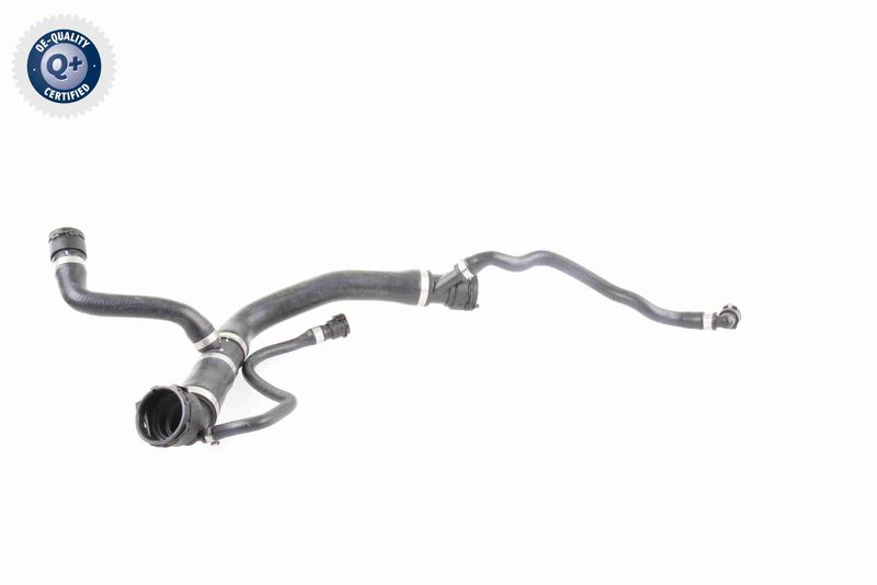 VAICO V20-0875 Radiator Hose