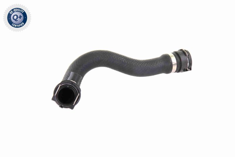 VAICO V20-0876 Radiator Hose