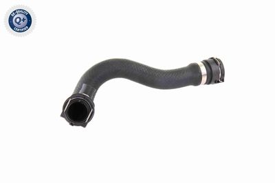 Radiator Hose VAICO V20-0876