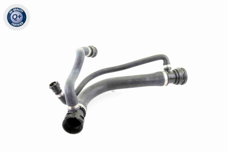 VAICO V20-0877 Radiator Hose