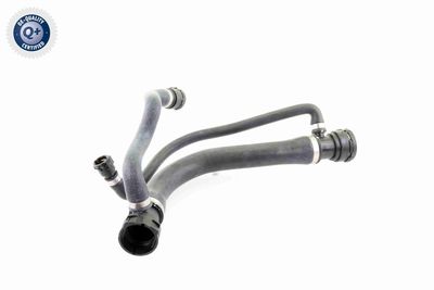 Radiator Hose VAICO V20-0877