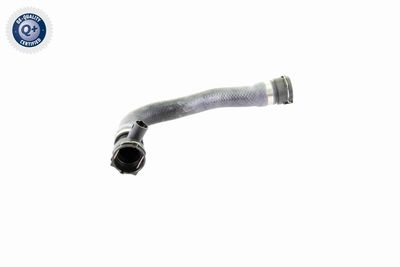 Radiator Hose VAICO V20-0878