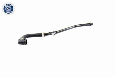 Radiator Hose VAICO V20-0879
