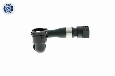 Radiator Hose VAICO V20-0881