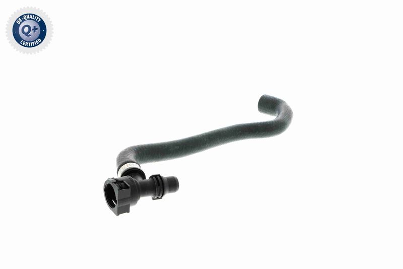VAICO V20-0882 Radiator Hose