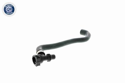 Radiator Hose VAICO V20-0882