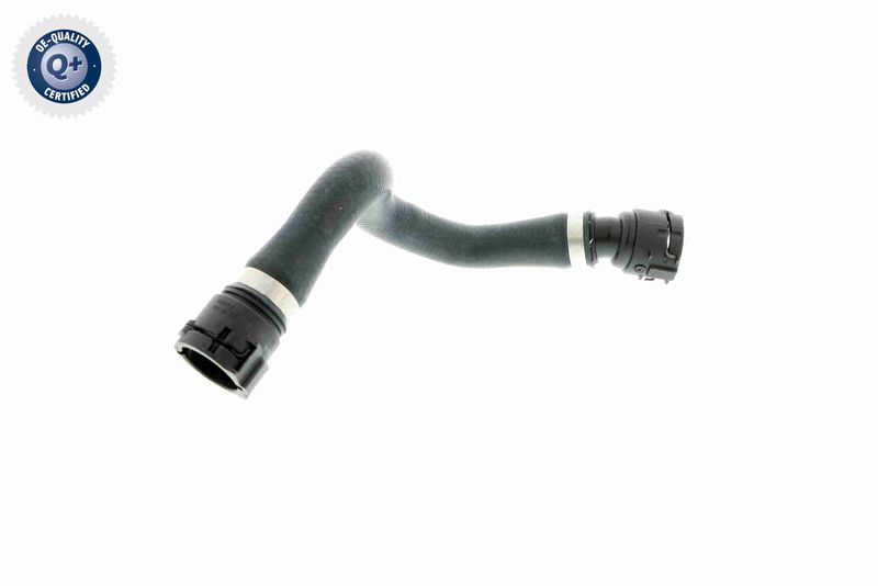 VAICO V20-0884 Radiator Hose
