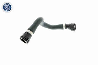 Radiator Hose VAICO V20-0884