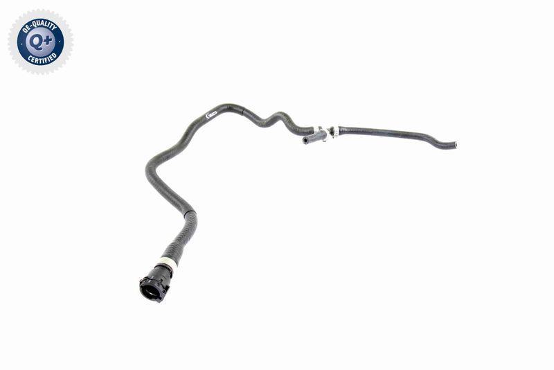 VAICO V20-0885 Radiator Hose
