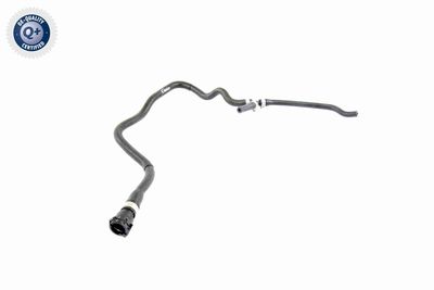 Radiator Hose VAICO V20-0885