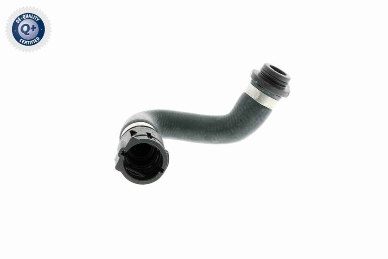 VAICO V20-0887 Radiator Hose