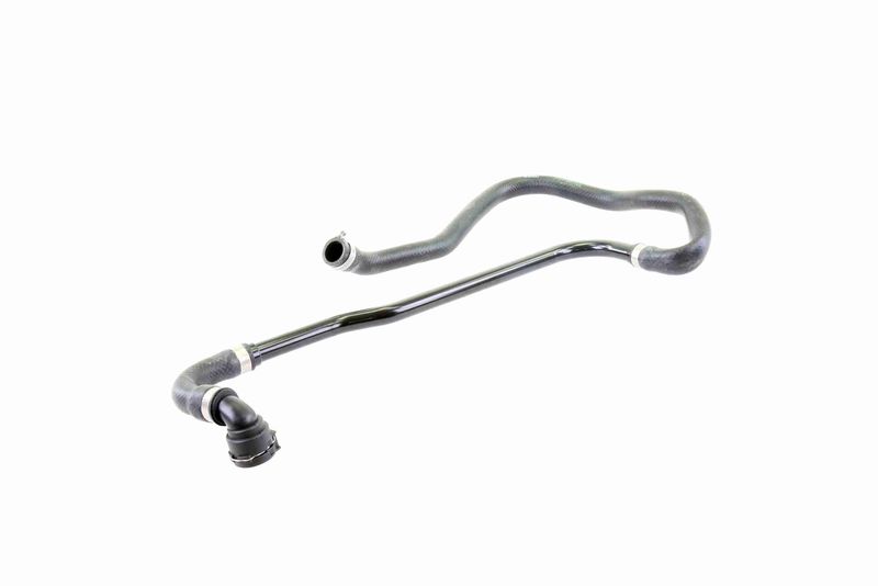 VAICO V20-0888 Radiator Hose