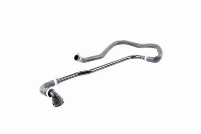 Radiator Hose VAICO V20-0888