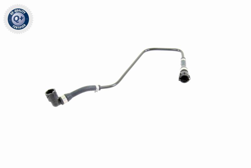 VAICO V20-0889 Radiator Hose
