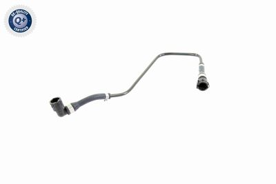 Radiator Hose VAICO V20-0889