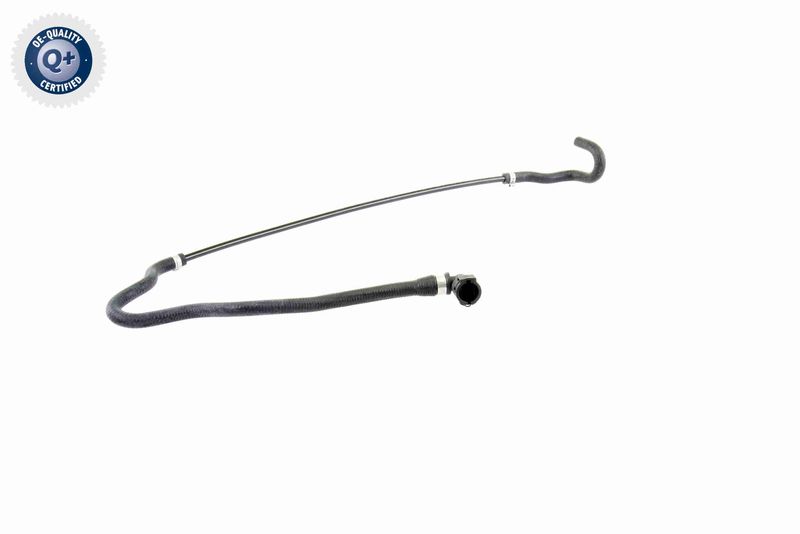 VAICO V20-0890 Radiator Hose