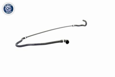 Radiator Hose VAICO V20-0890