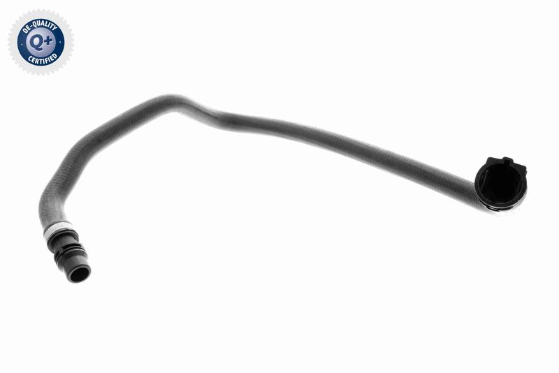 VAICO V20-0891 Radiator Hose