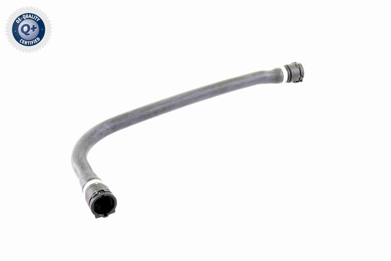 VAICO V20-0892 Radiator Hose
