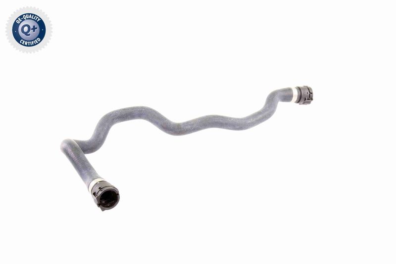 VAICO V20-0893 Coolant Pipe