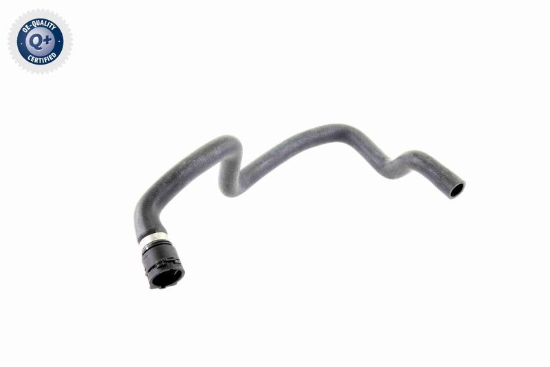 VAICO V20-0894 Radiator Hose