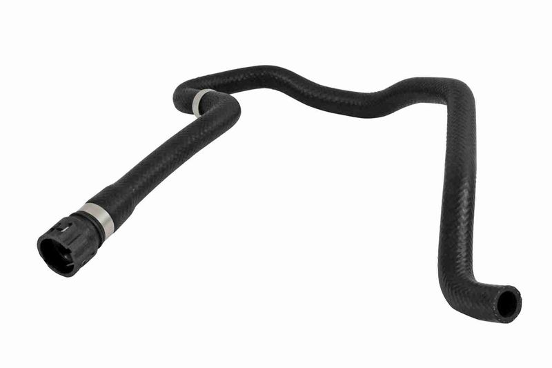 VAICO V20-0895 Radiator Hose