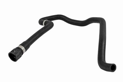 Radiator Hose VAICO V20-0895