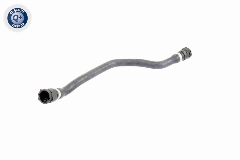 VAICO V20-0896 Radiator Hose