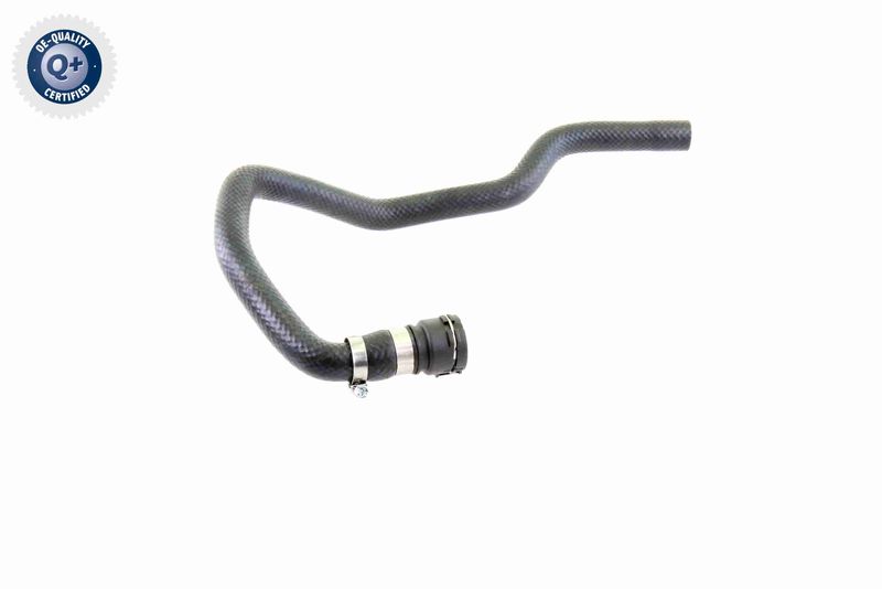 VAICO V20-0897 Radiator Hose