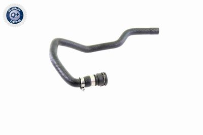 Radiator Hose VAICO V20-0897