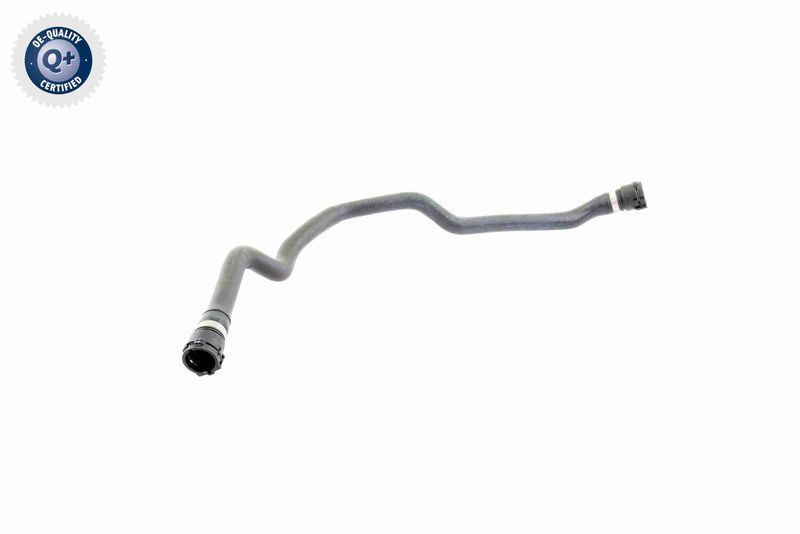 VAICO V20-0899 Radiator Hose