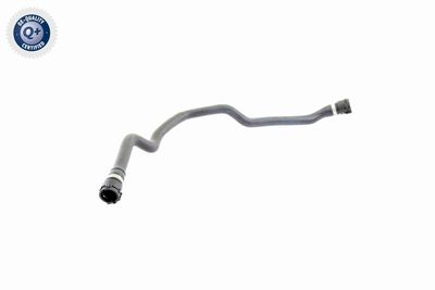 Radiator Hose VAICO V20-0899