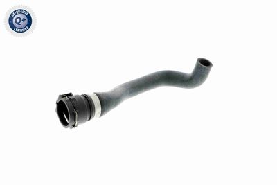 Radiator Hose VAICO V20-0900