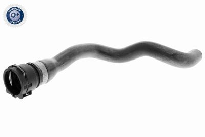 Radiator Hose VAICO V20-0901