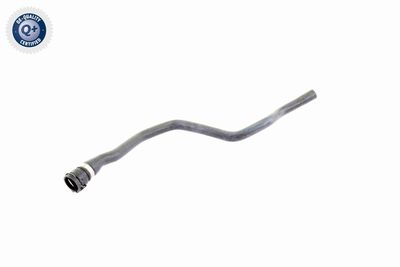 Radiator Hose VAICO V20-0902