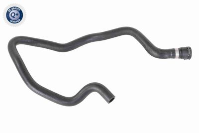 Radiator Hose VAICO V20-0903